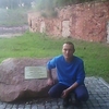 Александр, 45, г.Черняховск Александр, 45, г.Черняховск