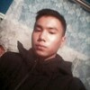 Фарид, 29, г.Палласовка (Волгоградская обл.) Фарид, 29, г.Палласовка (Волгоградская обл.)