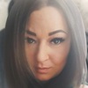Svetlana, 40, г.Петродворец Svetlana, 40, г.Петродворец