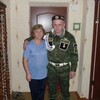 Тамара Годунова (Гуцу, 50, г.Жуковка Тамара Годунова (Гуцу, 50, г.Жуковка