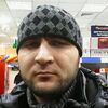 Павел, 37, г.Сасово Павел, 37, г.Сасово