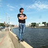 Азиз, 27, г.Серпухов Азиз, 27, г.Серпухов