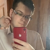 Саша, 20, г.Чебоксары Саша, 20, г.Чебоксары