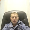 Денис, 41, г.Кашира Денис, 41, г.Кашира