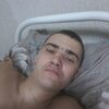 сергей, 27, г.Екатеринбург сергей, 27, г.Екатеринбург