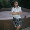Николай, 36, г.Красный Сулин Николай, 36, г.Красный Сулин