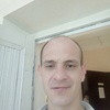 Николай, 33, г.Батецкий Николай, 33, г.Батецкий