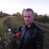 Колян, 27, г.Фирово Колян, 27, г.Фирово
