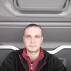 Макс, 31, г.Томск Макс, 31, г.Томск
