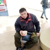 Дмитрий, 44, г.Владивосток Дмитрий, 44, г.Владивосток