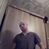 СЕРЫЙ, 31, г.Грязовец СЕРЫЙ, 31, г.Грязовец