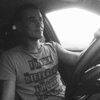 Иван, 30, г.Белые Столбы Иван, 30, г.Белые Столбы