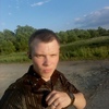 Валерий Медведев, 23, г.Нижний Ломов Валерий Медведев, 23, г.Нижний Ломов