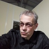 Валерий, 50, г.Ярославль Валерий, 50, г.Ярославль