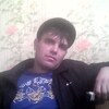 николай, 35, г.Михайловка (Приморский край) николай, 35, г.Михайловка (Приморский край)