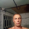 Сергей, 42, г.Артем Сергей, 42, г.Артем