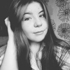 яна, 17, г.Барнаул яна, 17, г.Барнаул