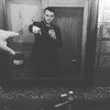 Салахидин, 32, г.Москва Салахидин, 32, г.Москва