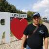 Yodgor, 40, г.Старая Купавна Yodgor, 40, г.Старая Купавна