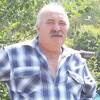 Сергей, 52, г.Усть-Кут Сергей, 52, г.Усть-Кут