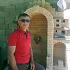 Малик Магомедов, 45, г.Махачкала Малик Магомедов, 45, г.Махачкала