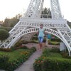 Таня Куликова, 34, г.Белая Калитва Таня Куликова, 34, г.Белая Калитва