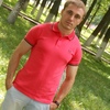 дима, 27, г.Орел дима, 27, г.Орел