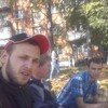 Иван, 27, г.Дедовск Иван, 27, г.Дедовск