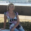Светлана, 50, г.Тула Светлана, 50, г.Тула