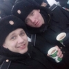 Andrei, 20, г.Североморск Andrei, 20, г.Североморск
