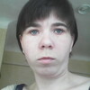 vera, 34, г.Усмань vera, 34, г.Усмань
