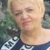 Ирина, 56, г.Светлоград Ирина, 56, г.Светлоград