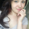Ольчик, 25, г.Ижевск Ольчик, 25, г.Ижевск