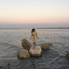 Елена, 48, г.Калининград Елена, 48, г.Калининград