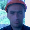 Arsen, 30, г.Киселевск Arsen, 30, г.Киселевск