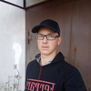 Дмитрий, 21, г.Воскресенск Дмитрий, 21, г.Воскресенск
