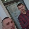 Гриня, 29, г.Гурзуф Гриня, 29, г.Гурзуф