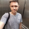 Дмитрий, 27, г.Химки Дмитрий, 27, г.Химки