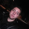 Григорий, 23, г.Карачев Григорий, 23, г.Карачев