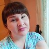 Олеся, 28, г.Черемхово Олеся, 28, г.Черемхово
