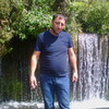 Peto, 38, г.Тамбов Peto, 38, г.Тамбов