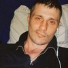Дмитрий, 31, г.Можайск Дмитрий, 31, г.Можайск