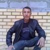 Димка, 30, г.Курган Димка, 30, г.Курган