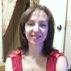 Мария, 39, г.Межгорье Мария, 39, г.Межгорье