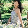 Олеся, 32, г.Новосибирск Олеся, 32, г.Новосибирск