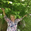 Зинаида Дубинская, 55, г.Смоленск Зинаида Дубинская, 55, г.Смоленск