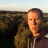 Валентин, 39, г.Лангепас Валентин, 39, г.Лангепас