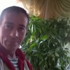 слава, 43, г.Тамбов слава, 43, г.Тамбов