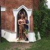 Владислав, 26, г.Строитель Владислав, 26, г.Строитель