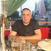 Андрей, 39, г.Лобня Андрей, 39, г.Лобня